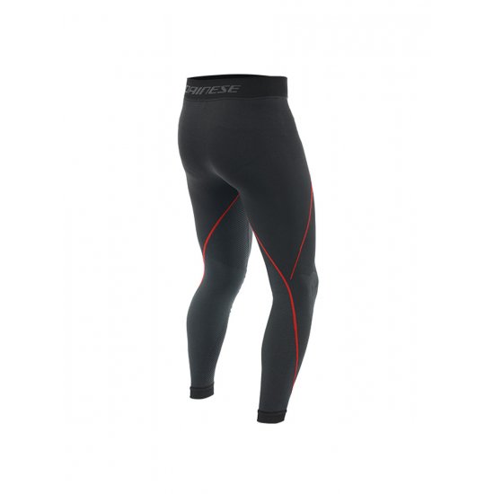 Dainese Thermo Pants at JTS Biker Clothing